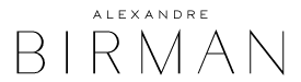 alexandrebirman優惠券