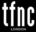 tfnc優惠券