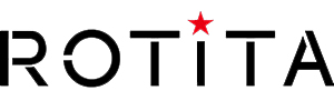 rotita優惠券