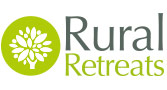 ruralretreats優惠券