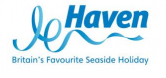 havenholidays優惠券