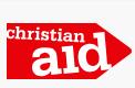 christianaid優惠券
