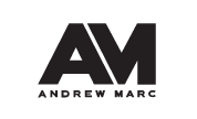 andrewmarc優惠券