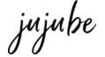 jujube優惠券