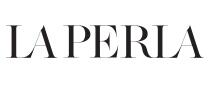 laperla優惠券