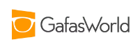 gafasworld優惠券