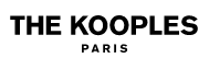thekooples優惠券