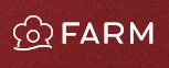 farmrio優惠券