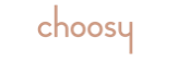 getchoosy優惠券