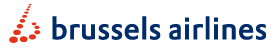 brusselsairlines優惠券