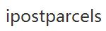 ipostparcels優惠券