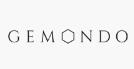 gemondo優惠券