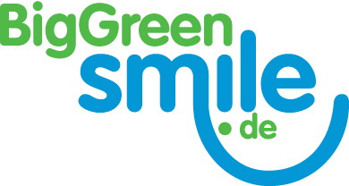 biggreensmile優惠券