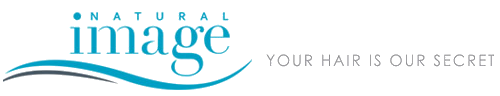 naturalimagewigs優惠券
