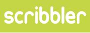scribbler優惠券