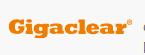 gigaclear優惠券