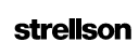 strellson優惠券