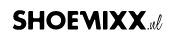 shoemixx優惠券