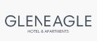 gleneaglehotel優惠券