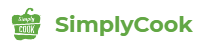 simplycook優惠券