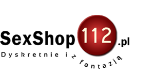 sexshop112優惠券