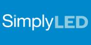 simplyled優惠券