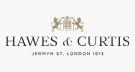 hawesandcurtis優惠券