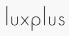 luxplus優惠券