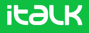 italk優惠券