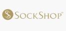 sockshop優惠券