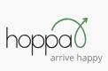 hoppa優惠券