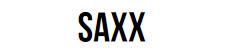saxx優惠券