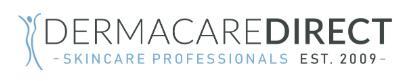 dermacaredirect優惠券