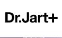 drjart優惠券