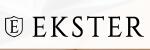 ekster優惠券