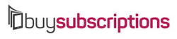 buysubscriptions優惠券