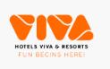 hotelsviva優惠券