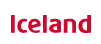 iceland優惠券