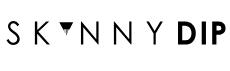 skinnydip優惠券