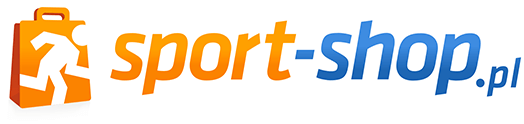 sportshop優惠券