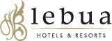 lebuahotels優惠券