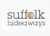 suffolkhideaways優惠券
