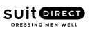 suitdirect優惠券
