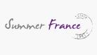 summerfrance優惠券