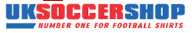 uksoccershop優惠券