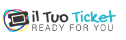 iltuoticket優惠券