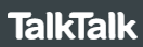 talktalk優惠券