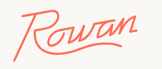 rowan優惠券