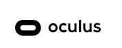 oculus優惠券