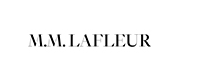 mmlafleur優惠券